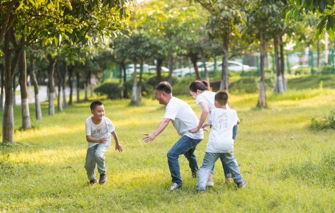 体育|【深读】运动是真正的“聪明药”，优质教育少不了体育运动