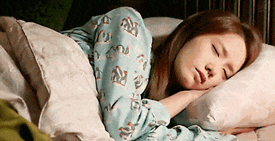 地方|睡得不好？教你一个小方法，多按耳朵后这个地方，几分钟就睡着