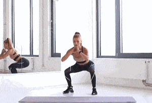 ba38372de56e46c8b468f2b7d032d435.gif