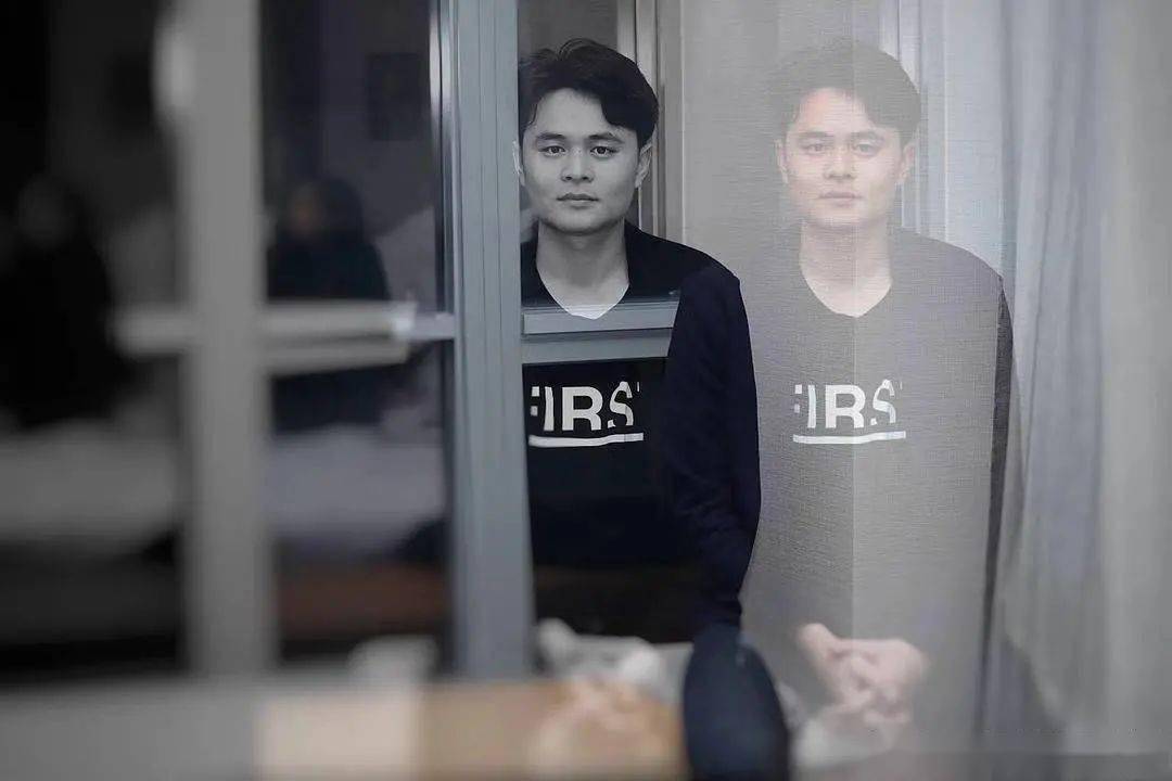 青年|虽没法部部大卖，但这些新锐导演的作品不该被埋没