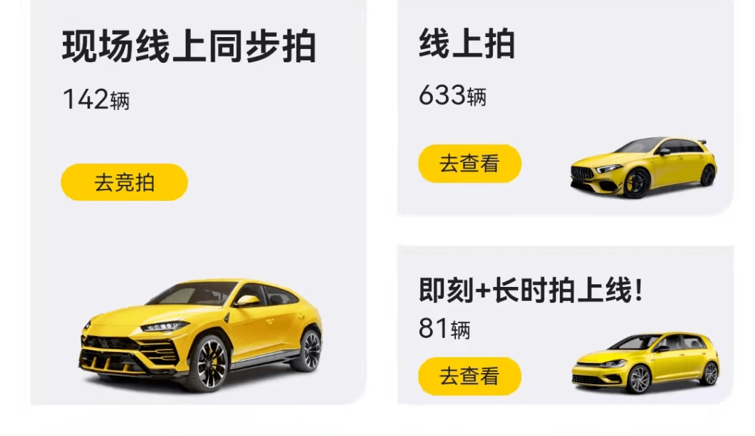 d410c35c95ed42629e40937bfc576e0c.png