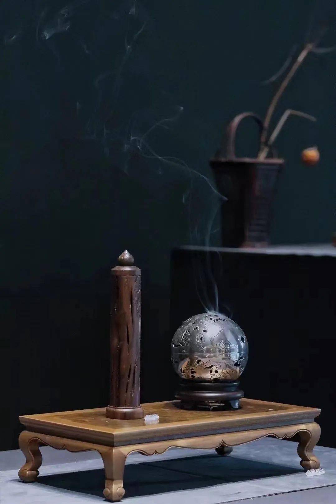 老天关了一扇窗完整句 上帝关上一扇门的原句