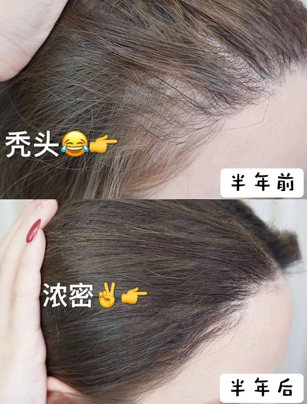 地方|睡得不好？教你一个小方法，多按耳朵后这个地方，几分钟就睡着