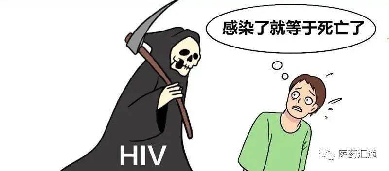 f4fbcebb62a2491ba8a4db63db3967d7.jpeg