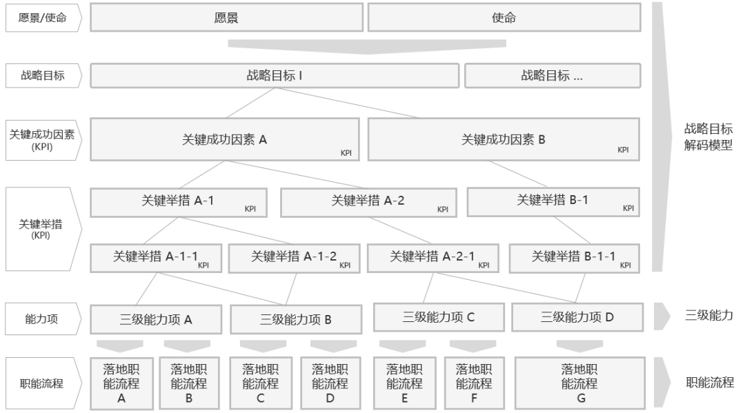fc83a546d8804b57a4047927181964f9.png