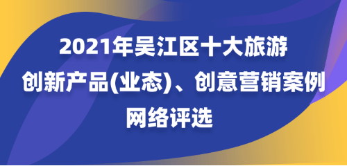 05f34ad11ae8475b8d3a3eb805c212d2.png