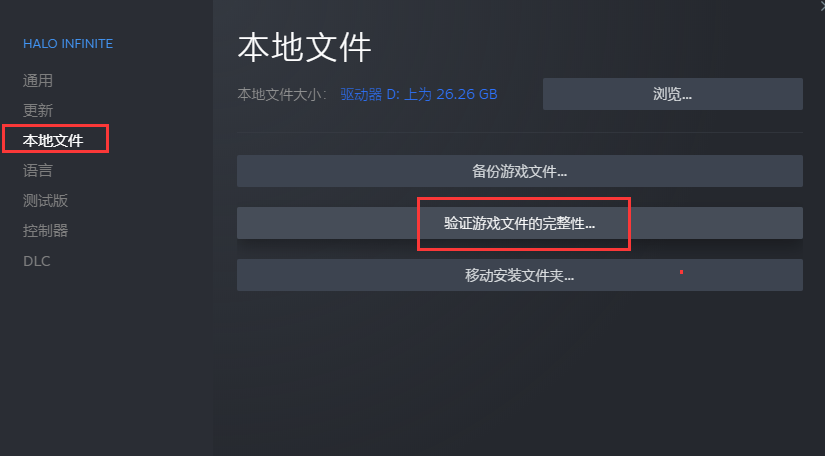 0bc2a074e66246f9aa6a24ea489c24b4.png