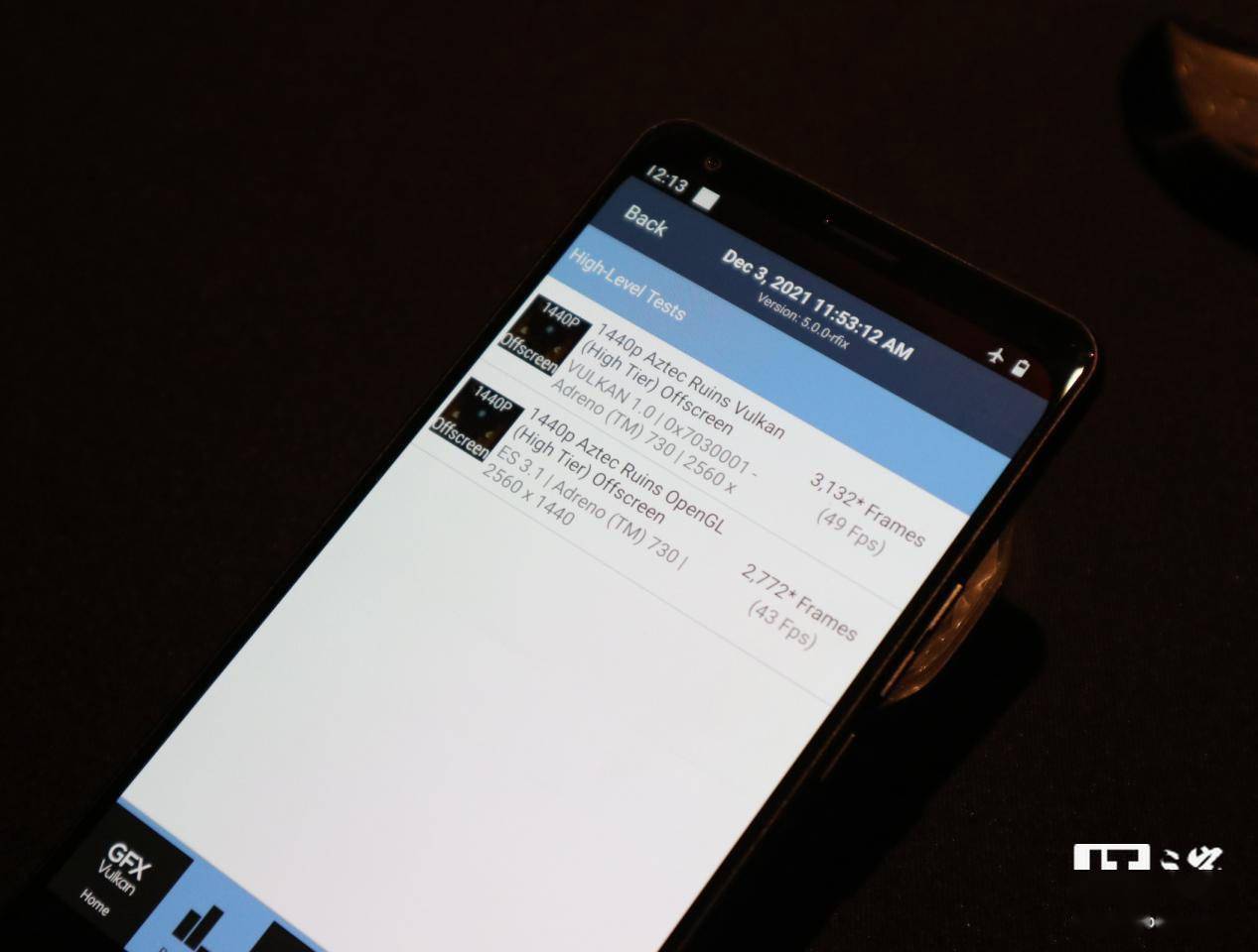 IT之家多软件跑分实测，高通骁龙 8 Gen 1 旗舰芯片性能究竟如何