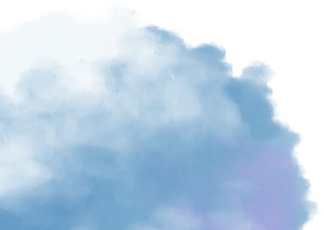 22bb22c1e48143ac8a96ab69f0e5f539.png