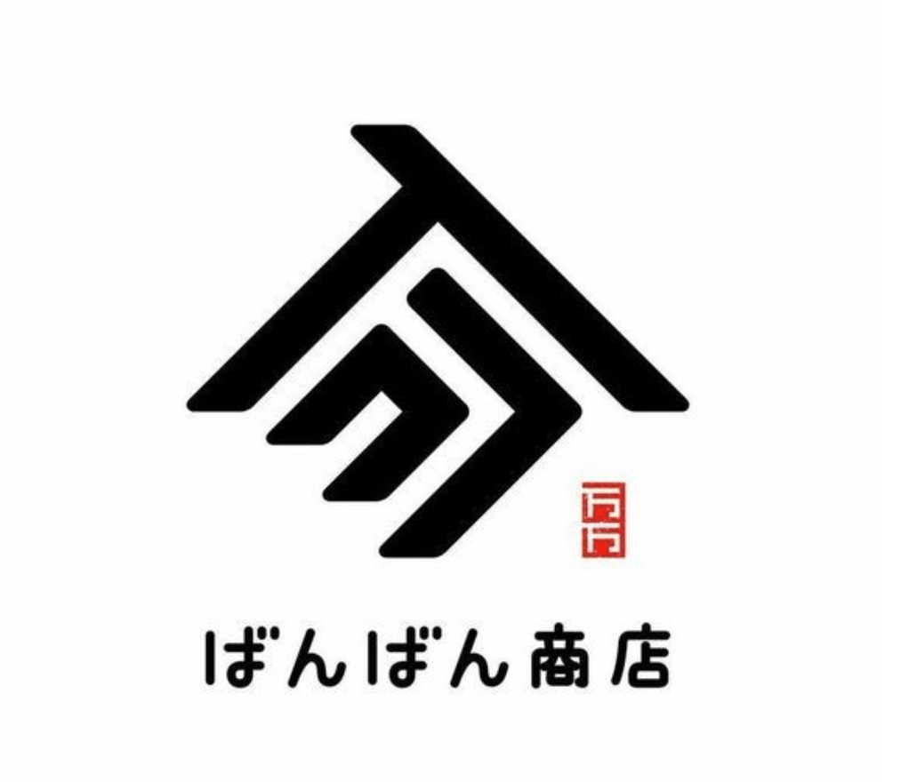 东方韵味/新中式创意logo设计集锦_品牌_较强的_餐饮