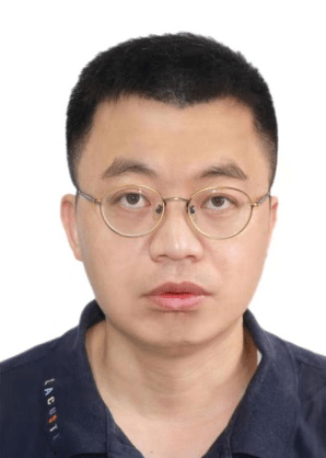 段世昌北京市建筑设计研究院复杂结构研究院地基基础与