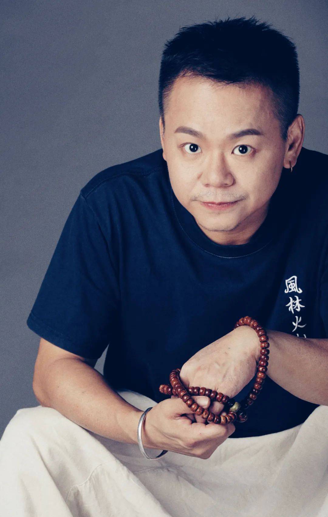 蔡健雅重唱黄小琥的《重来》, 感动满满_感情_尘埃_爱的