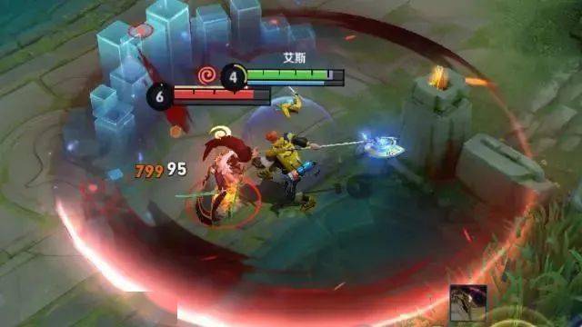 王者荣耀新版终结能无限斩杀这三位英雄可以放弃闪现了