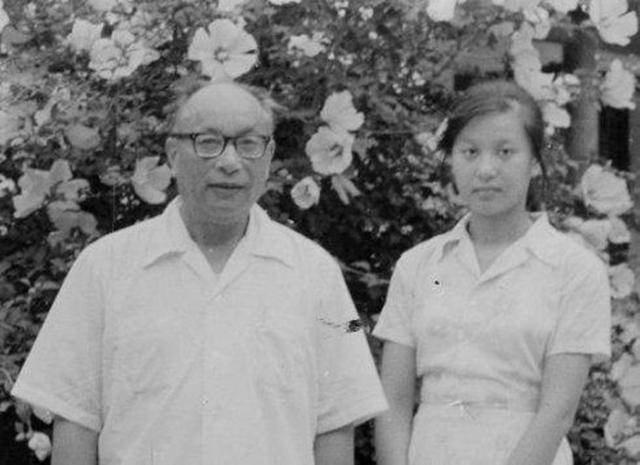 枪击人民大会堂案，仅用4天侦破，罪魁祸首：16岁初中生李迪明