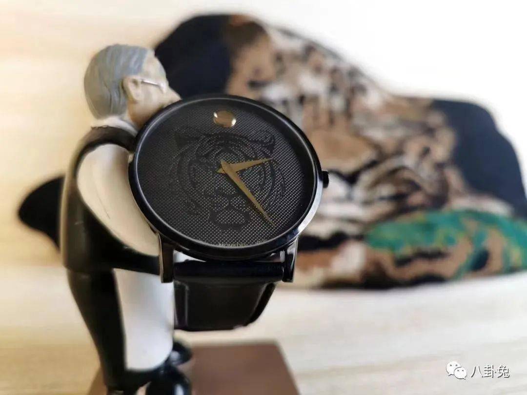 Ħ����ֻ�С�û�̶ȡ��Ĳ���ݱ���?������