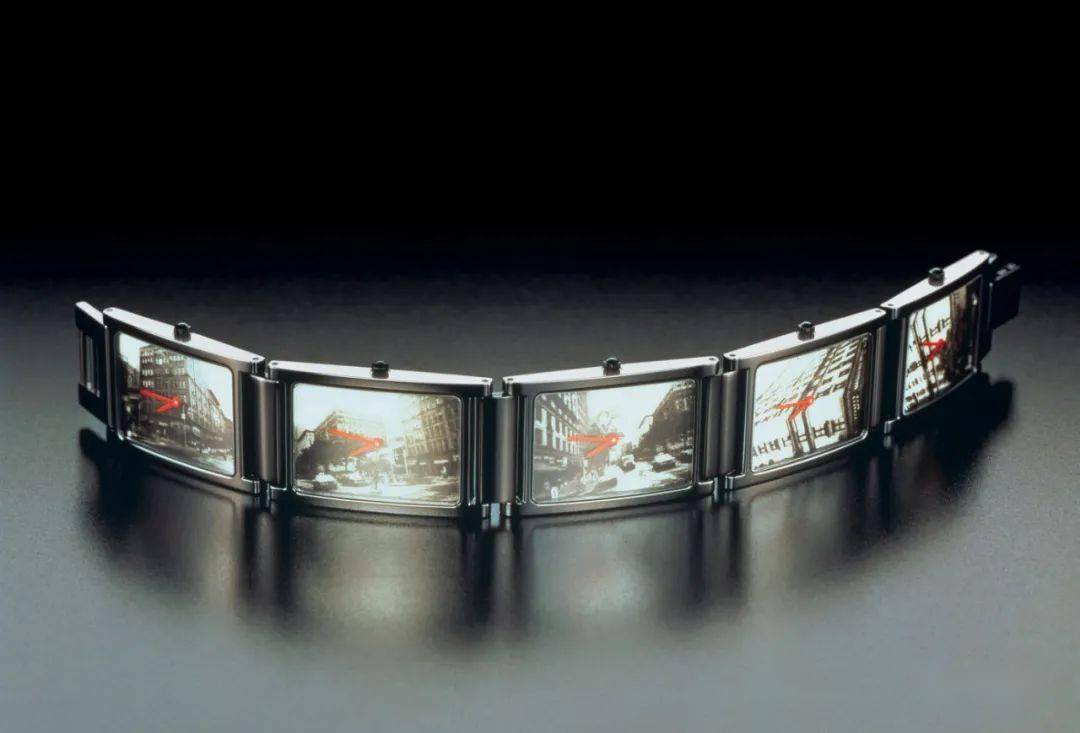 Ħ����ֻ�С�û�̶ȡ��Ĳ���ݱ���?������