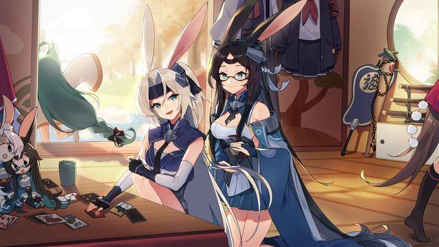 数码宝贝小说排行榜_最新数码宝贝手游排行榜前十名数码宝贝类型游戏推荐大全(2)