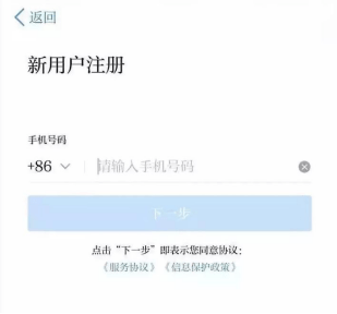 678aaa136c7043e99791bd83843c1a2f.png