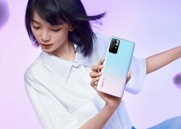 iphone 13 pro max支持nfc 6c214709ea4c45df970dc8a05cb0ffde.jpeg