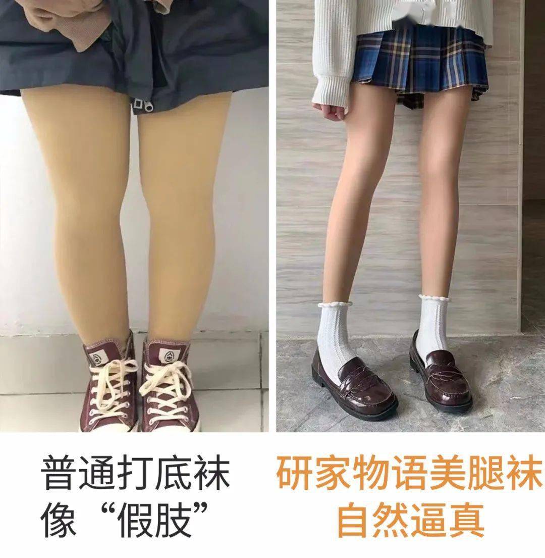 7ec429d204cf4f5f818de577d0efdd64.jpeg