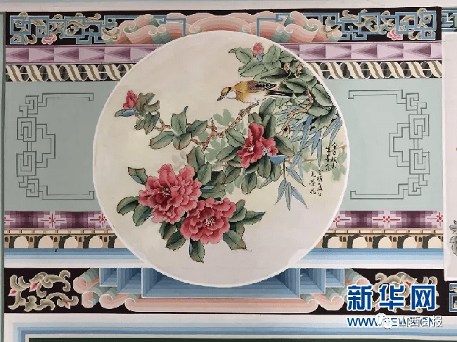 触摸全方位推动高质量发展的"星星之火"——第十六