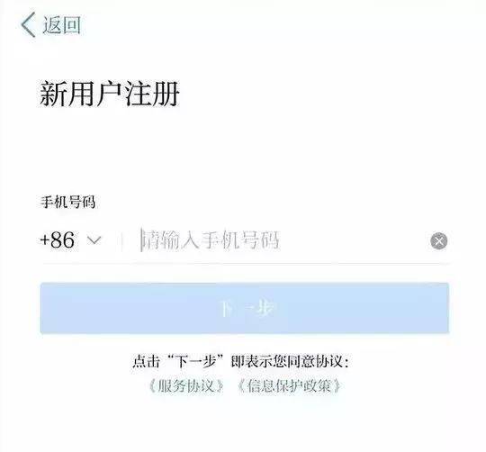 功能|今天你“学习强国”了吗？快来下载这个宝藏app！