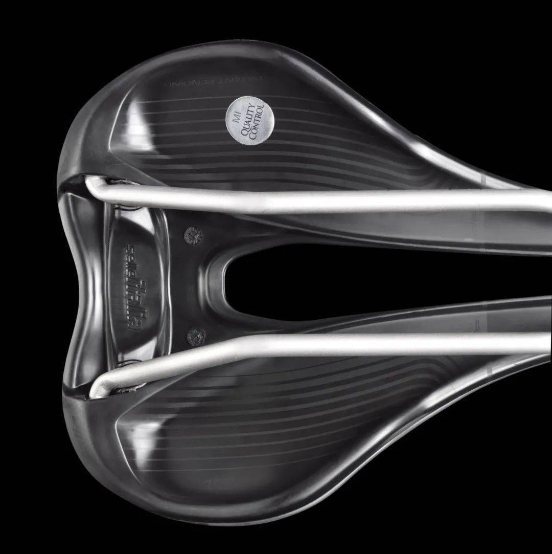 多种规格可选 selle italia推出x