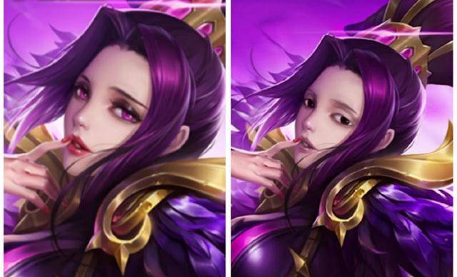 王者荣耀男英雄变成女生 c4e99a8a83664038aaaf7d178ac67697.jpeg