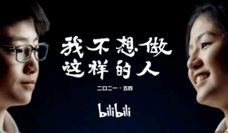 d3db9f5f80804850a7ed3069fd01dde9.png