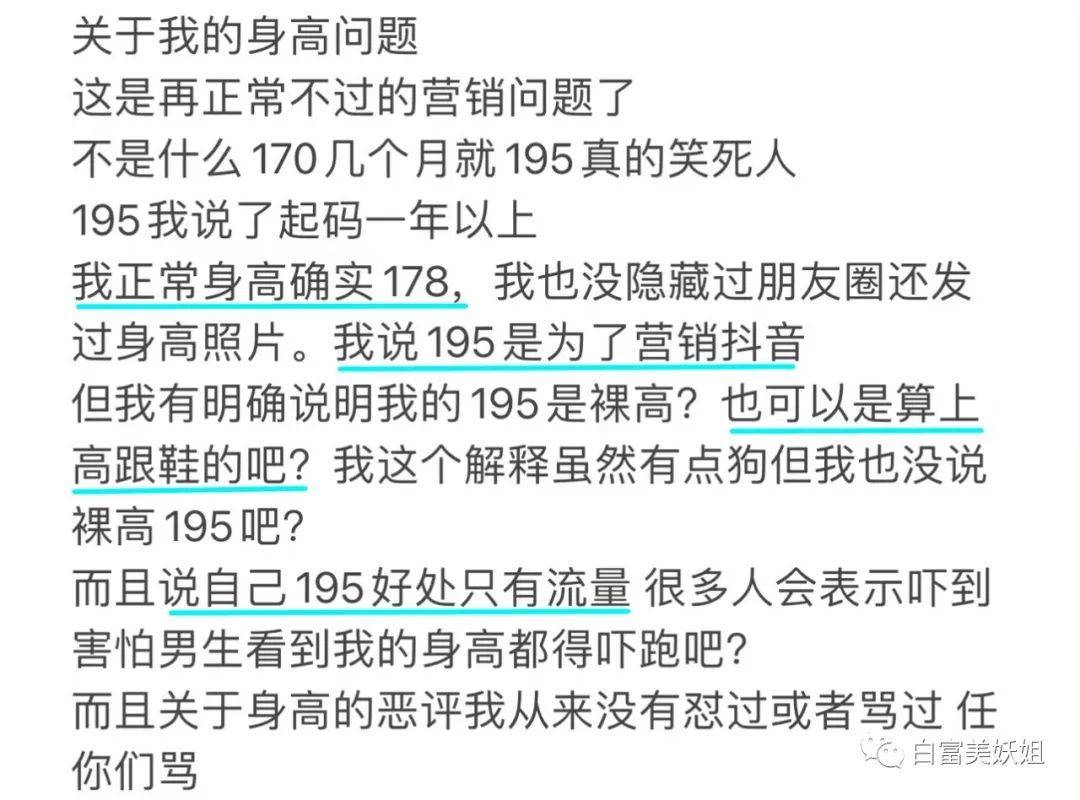 d507e8c3e79b4969b23f09ce34fe5c17.jpeg