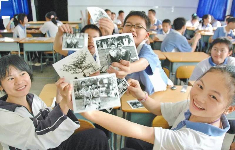 大中小学|劳动教育正当时，福田劳技中心让每个娃都能成为生活小能手