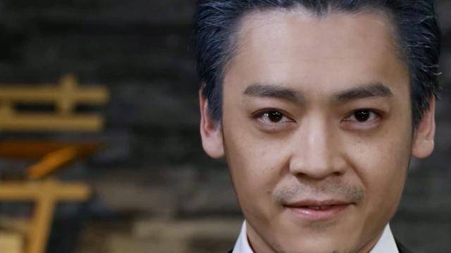 李亚鹏是男主,王菲唱主题曲,如今已物是人非_金庸_任盈盈_电视剧