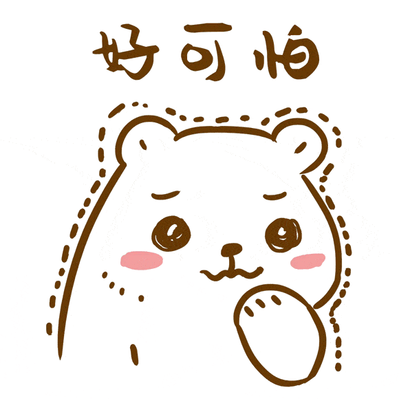 厦门|可怕！只因冬天“懒癌”犯了，一大学生排出一条活虫！厦门人注意！这东西少吃！