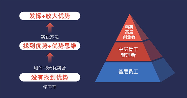 f060cd75c7a44ed7b3b8e2f484624921.png
