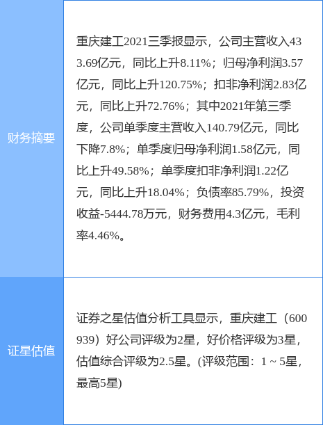 febde864222c46f5a9bdbda4694080d0.png