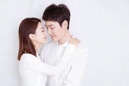 穿越农女小说排行榜_5本种田文,穿越自带随身空间的农女种田好悠闲,神秘猎户宠翻天(2)