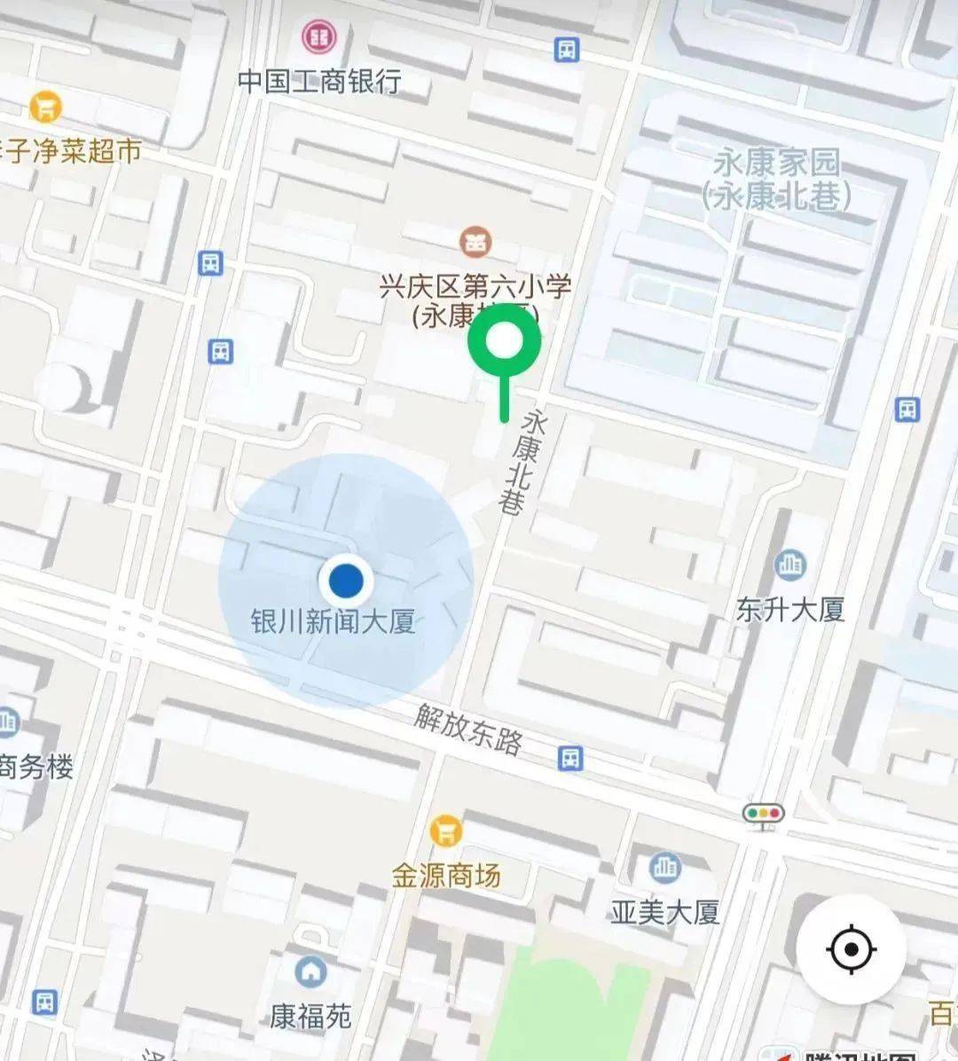 教育|通知丨本周末银川晚报小记者第二场面试，快来加入！