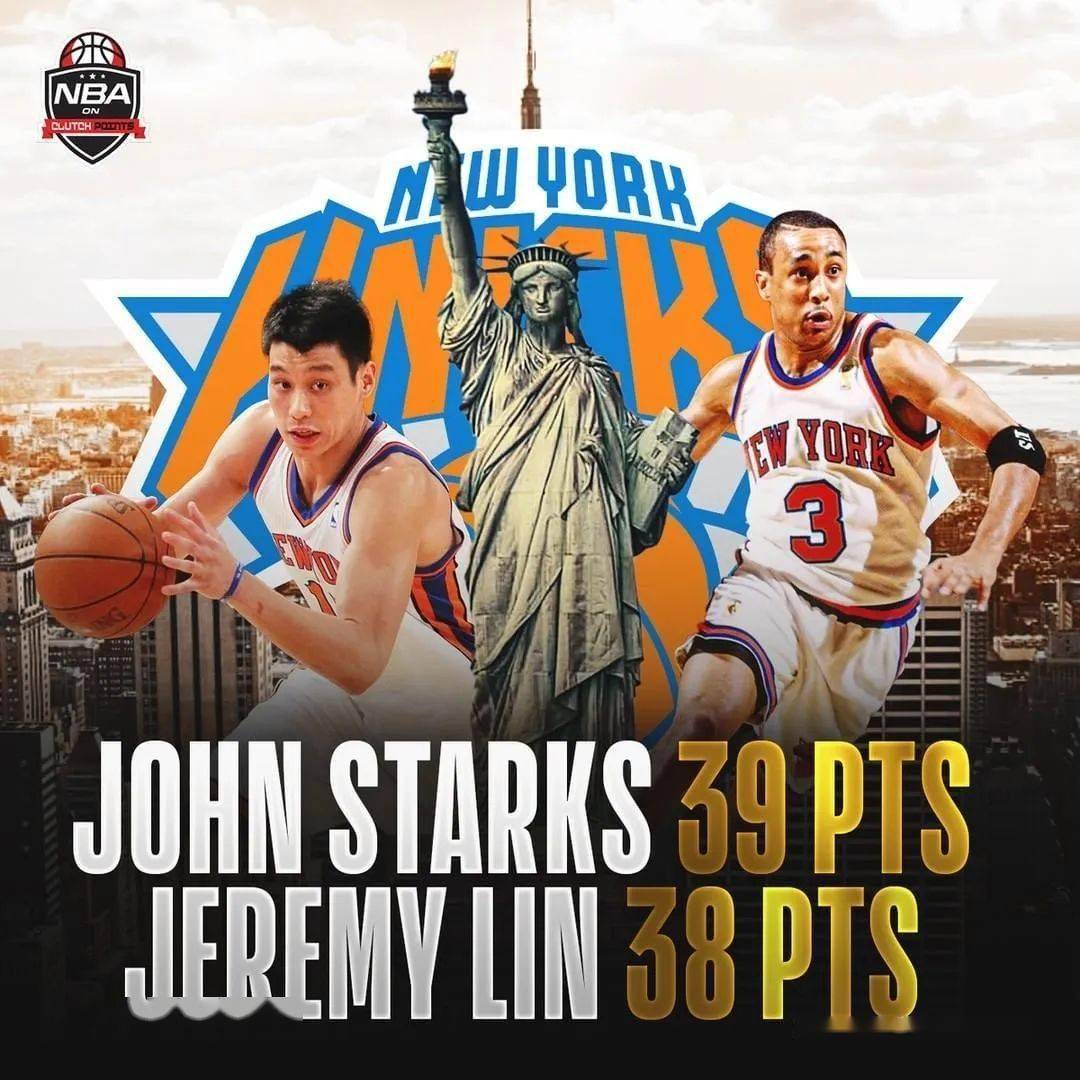 NBA|逆袭！落选秀得分最高的9人