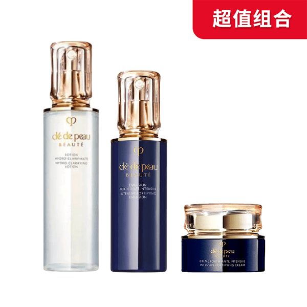 肌肤之钥cpb 0d8ed2f643744e34b6359d25275d6f6e.png