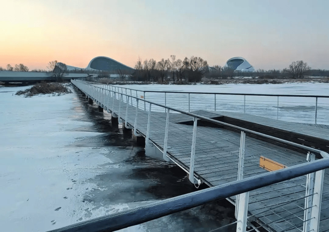 自由飞翔的日子 238cf2d8afe642f0954de6f54702a033.png