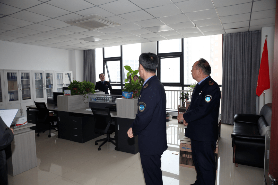 文章配图-6