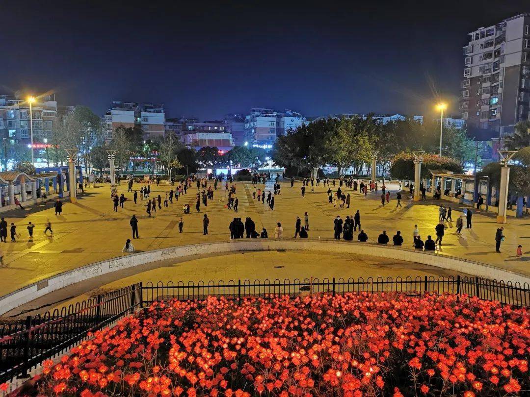 资中已经出手了!_工作_政府_社会生活