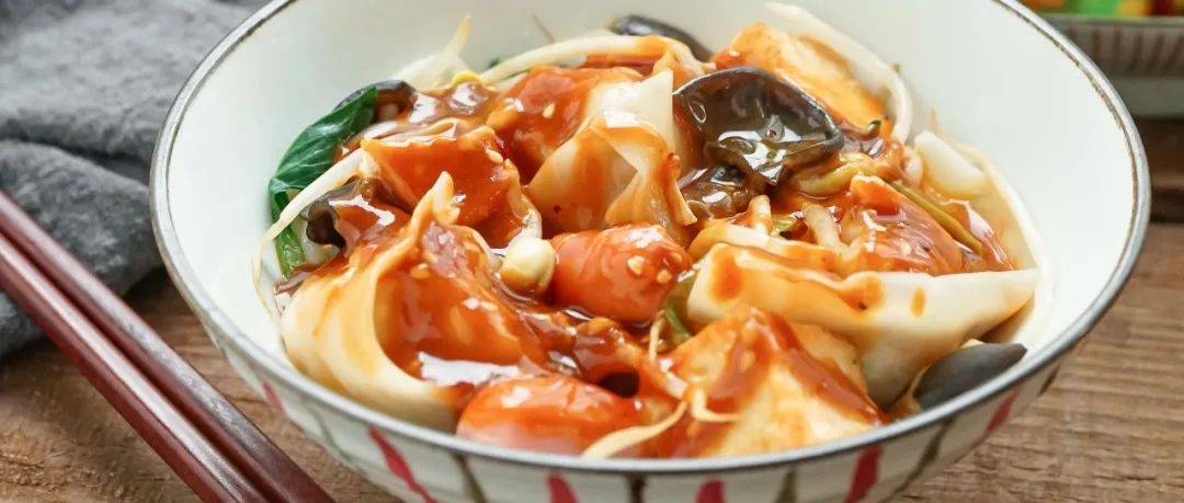 “冬补6宝”不能少!驱寒暖身营养足,安稳健康过寒冬!_豆果_美食_大雪