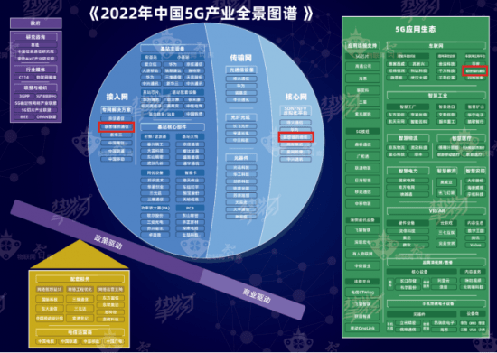 3dc31fcfa52245f2a79c0847e08b1761.png