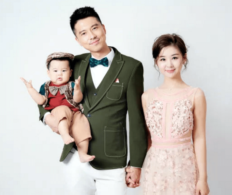 苗苗郑恺最后结局 46c7cfe0b31b441e8cd526ac641084a1.png