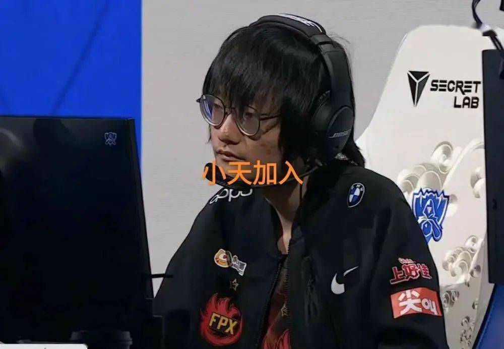 韩服全员改名god12,"knight突破1500分,晴天定妆照太逗了"_tes_大战队