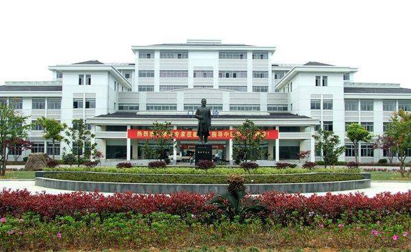 103人事业编制富阳面向全国招聘