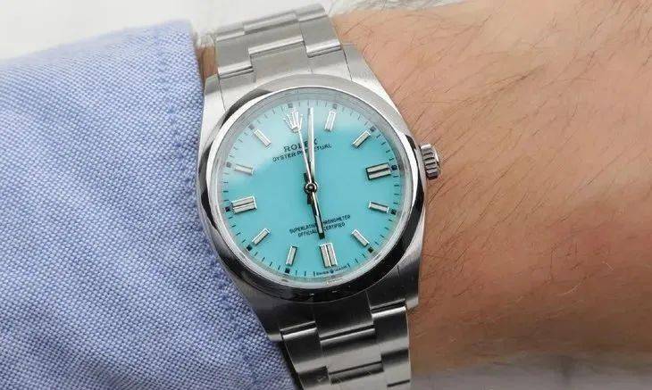 售价让你们卷，把“联名款卷王”招来了