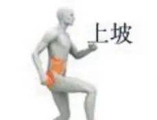 5a82f98f235c4f379be0b24d7971abb2.jpeg