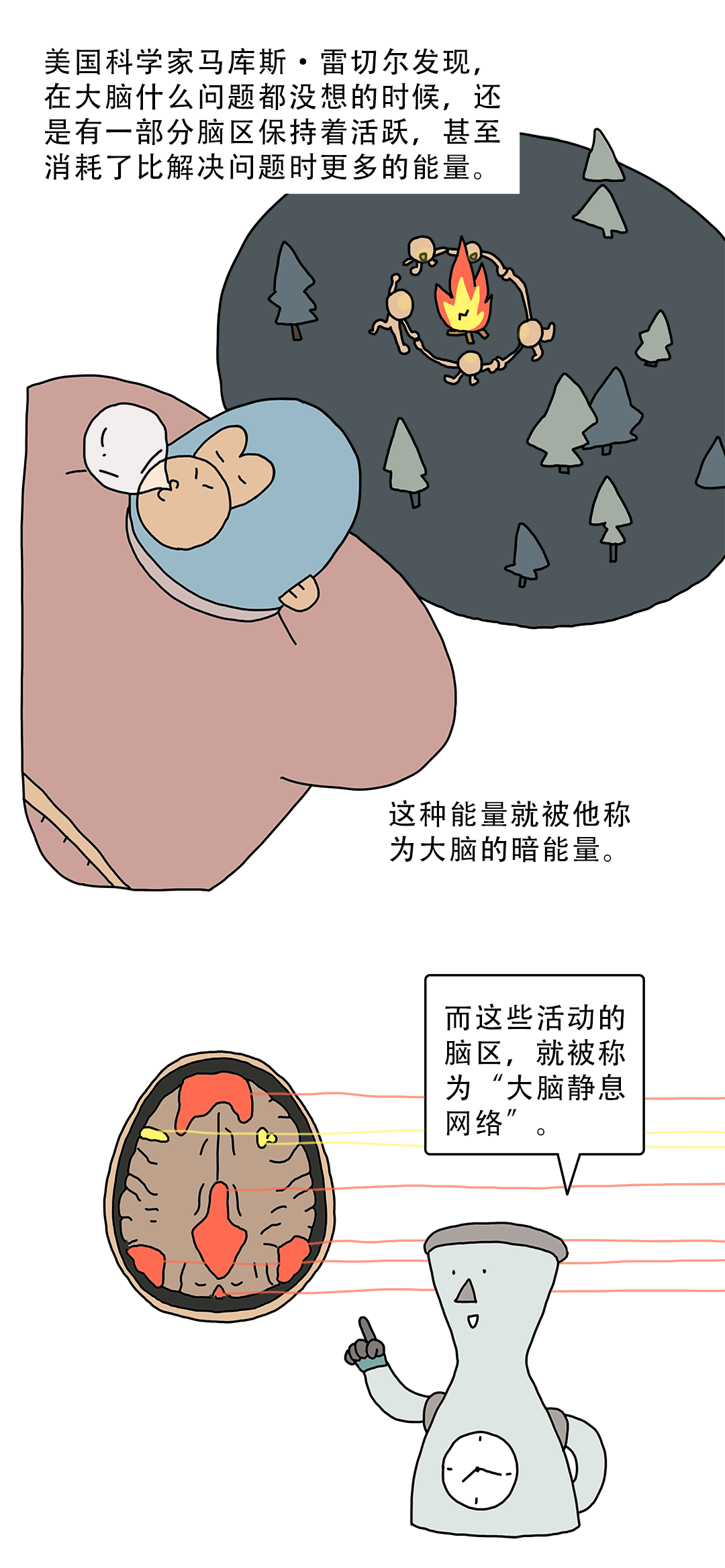 86f52f99d07b437b9aa11cc5dcb5975a.png